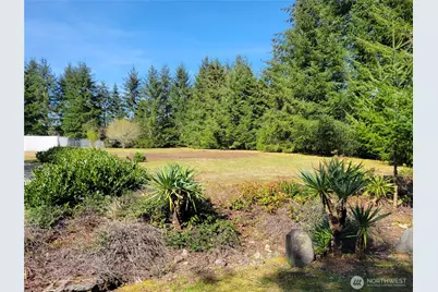 3226 75th Avenue SE, Olympia, WA 98502 - Photo 6