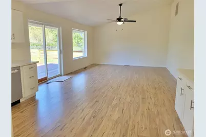3226 75th Avenue SE, Olympia, WA 98502 - Photo 18
