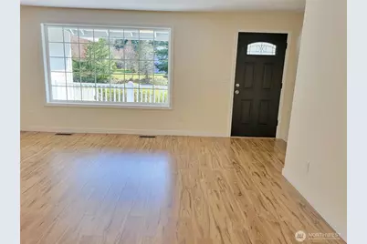 3226 75th Avenue SE, Olympia, WA 98502 - Photo 16