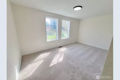 3226 75th Avenue SE, Olympia, WA 98502 - Photo 10