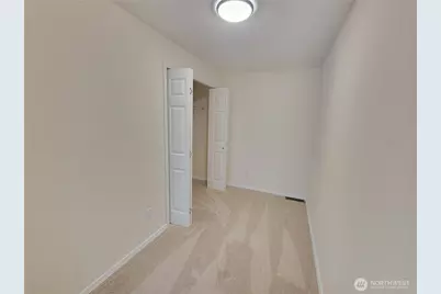 3226 75th Avenue SE, Olympia, WA 98502 - Photo 12