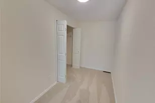 3226 75th Ave SE, Olympia, WA 98502 - Photo 12