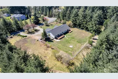 3226 75th Avenue SE, Olympia, WA 98502 - Photo 30