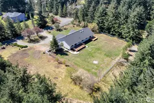 3226 75th Ave SE, Olympia, WA 98502 - Photo 30