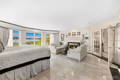 7245 Barbers Grove Lane, Lynden, WA 98264 - Photo 22