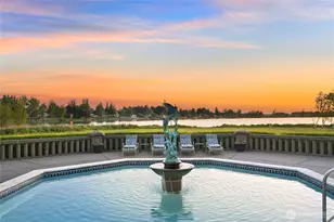 7245 Barber's Grove Ln, Lynden, WA 98264 - Photo 38