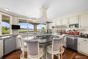 7245 Barber's Grove Ln, Lynden, WA 98264 - Photo 16