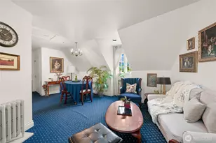 7245 Barber's Grove Ln, Lynden, WA 98264 - Photo 30