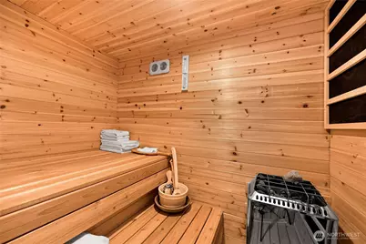 7245 Barbers Grove Lane, Lynden, WA 98264 - Photo 32