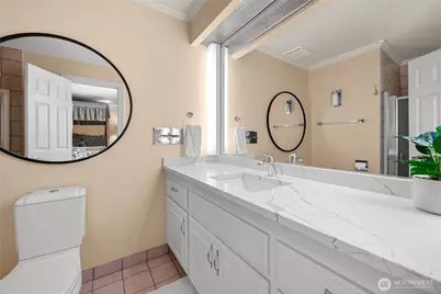 7245 Barbers Grove Lane, Lynden, WA 98264 - Photo 26