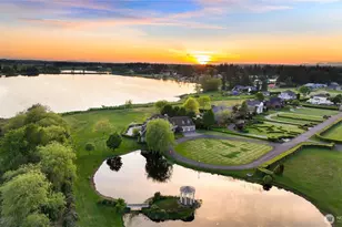 7245 Barber's Grove Ln, Lynden, WA 98264 - Photo 34