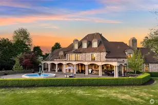 7245 Barber's Grove Ln, Lynden, WA 98264 - Photo 4