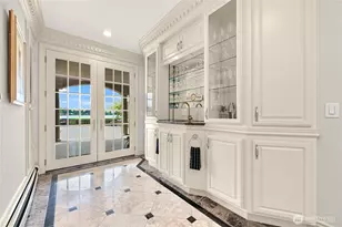 7245 Barber's Grove Ln, Lynden, WA 98264 - Photo 28