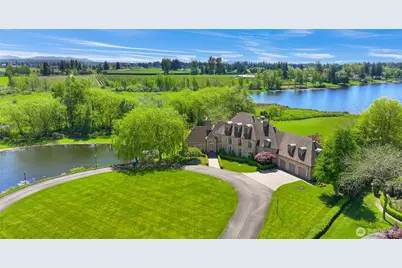 7245 Barbers Grove Lane, Lynden, WA 98264 - Photo 1