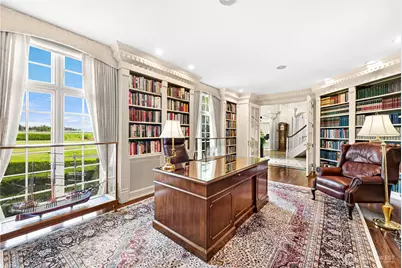 7245 Barbers Grove Lane, Lynden, WA 98264 - Photo 20