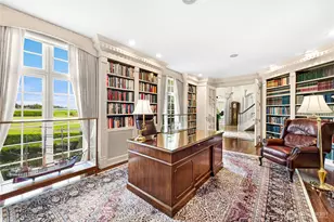 7245 Barber's Grove Ln, Lynden, WA 98264 - Photo 20