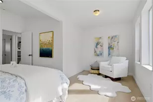 527 N 200th St, Shoreline, WA 98133 - Photo 18