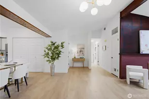 527 N 200th St, Shoreline, WA 98133 - Photo 14