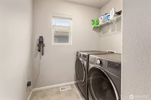 19014 131st St Ct E, Bonney Lake, WA 98391 - Photo 22