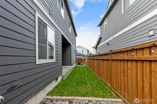 19014 131st St Ct E, Bonney Lake, WA 98391 - Photo 34