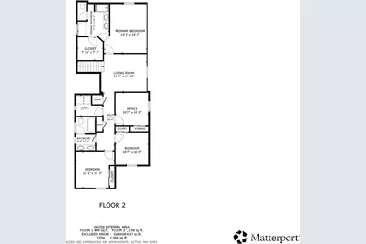 19014 131st Street Ct E, Bonney Lake, WA 98391 - Photo 40