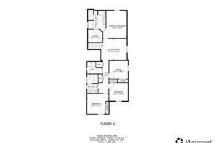 19014 131st St Ct E, Bonney Lake, WA 98391 - Photo 40