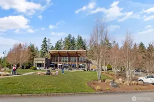 19014 131st St Ct E, Bonney Lake, WA 98391 - Photo 36