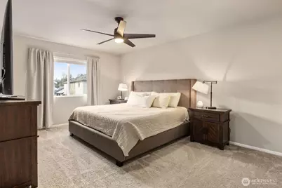 19014 131st Street Ct E, Bonney Lake, WA 98391 - Photo 26