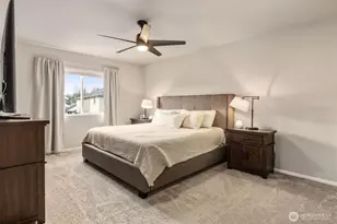 19014 131st St Ct E, Bonney Lake, WA 98391 - Photo 26