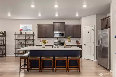 19014 131st Street Ct E, Bonney Lake, WA 98391 - Photo 10