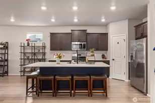 19014 131st St Ct E, Bonney Lake, WA 98391 - Photo 10