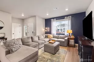 19014 131st St Ct E, Bonney Lake, WA 98391 - Photo 12