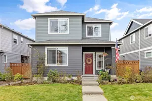 19014 131st St Ct E, Bonney Lake, WA 98391 - Photo 2