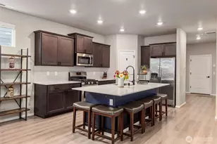 19014 131st St Ct E, Bonney Lake, WA 98391 - Photo 6