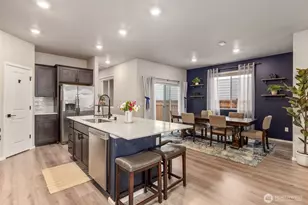 19014 131st St Ct E, Bonney Lake, WA 98391 - Photo 8