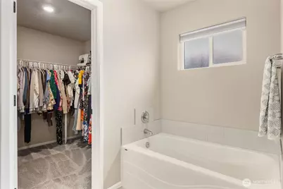 19014 131st Street Ct E, Bonney Lake, WA 98391 - Photo 30