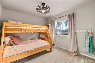 19014 131st St Ct E, Bonney Lake, WA 98391 - Photo 18