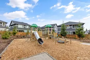 19014 131st St Ct E, Bonney Lake, WA 98391 - Photo 38