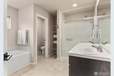 19014 131st Street Ct E, Bonney Lake, WA 98391 - Photo 28