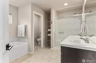 19014 131st St Ct E, Bonney Lake, WA 98391 - Photo 28