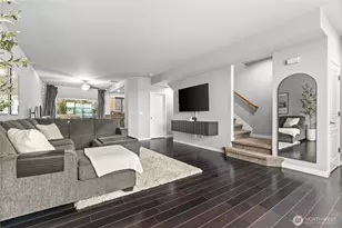 2365 Yakima Ct, Tacoma, WA 98405 - Photo 6