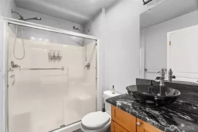 2365 Yakima Ct, Tacoma, WA 98405 - Photo 22