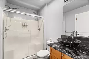 2365 Yakima Ct, Tacoma, WA 98405 - Photo 22