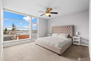 2365 Yakima Ct, Tacoma, WA 98405 - Photo 18