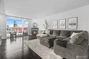 2365 Yakima Ct, Tacoma, WA 98405 - Photo 8