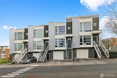 2365 Yakima Ct, Tacoma, WA 98405 - Photo 38