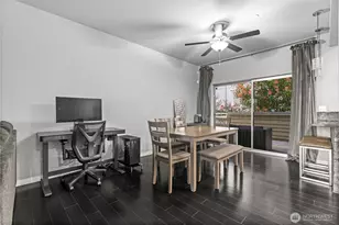 2365 Yakima Ct, Tacoma, WA 98405 - Photo 12