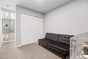 2365 Yakima Ct, Tacoma, WA 98405 - Photo 28