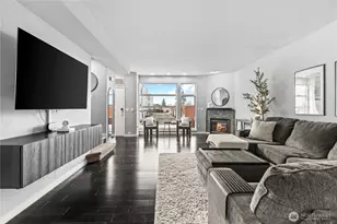 2365 Yakima Ct, Tacoma, WA 98405 - Photo 10