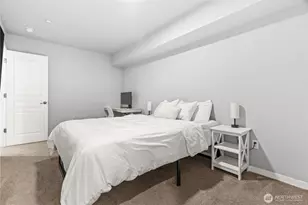 2365 Yakima Ct, Tacoma, WA 98405 - Photo 26